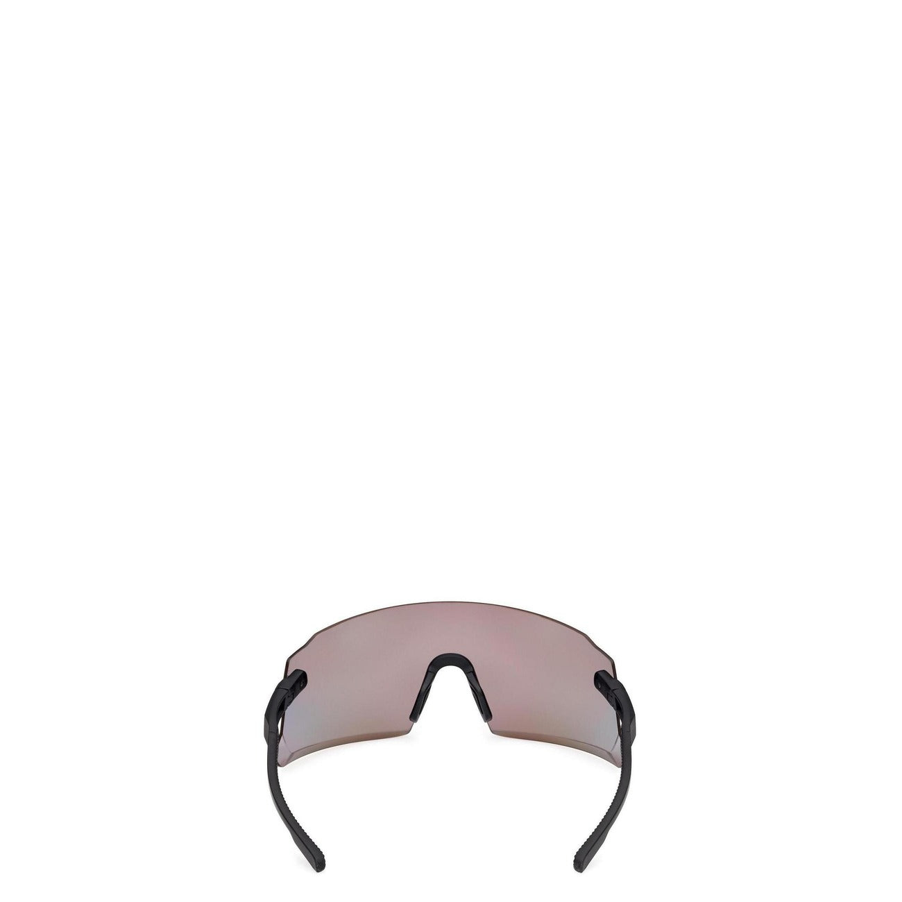 Adidas Originals - Adidas Originals Sunglasses for Men