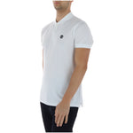 Timberland - Timberland Polo Pánské