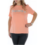 Superdry - Superdry T-Shirt Women