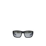 Maui Jim - Maui Jim Sluneční Brýle Pánská