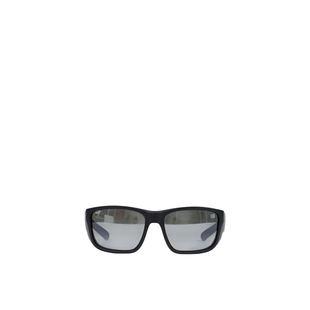 Maui Jim - Maui Jim Sluneční Brýle Pánská