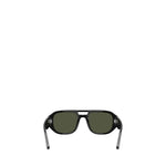 Persol - Persol Sluneční Brýle Pánská
