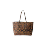 Replay - Replay Women's Handbag