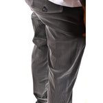 Rrd - Rrd Men's Trousers