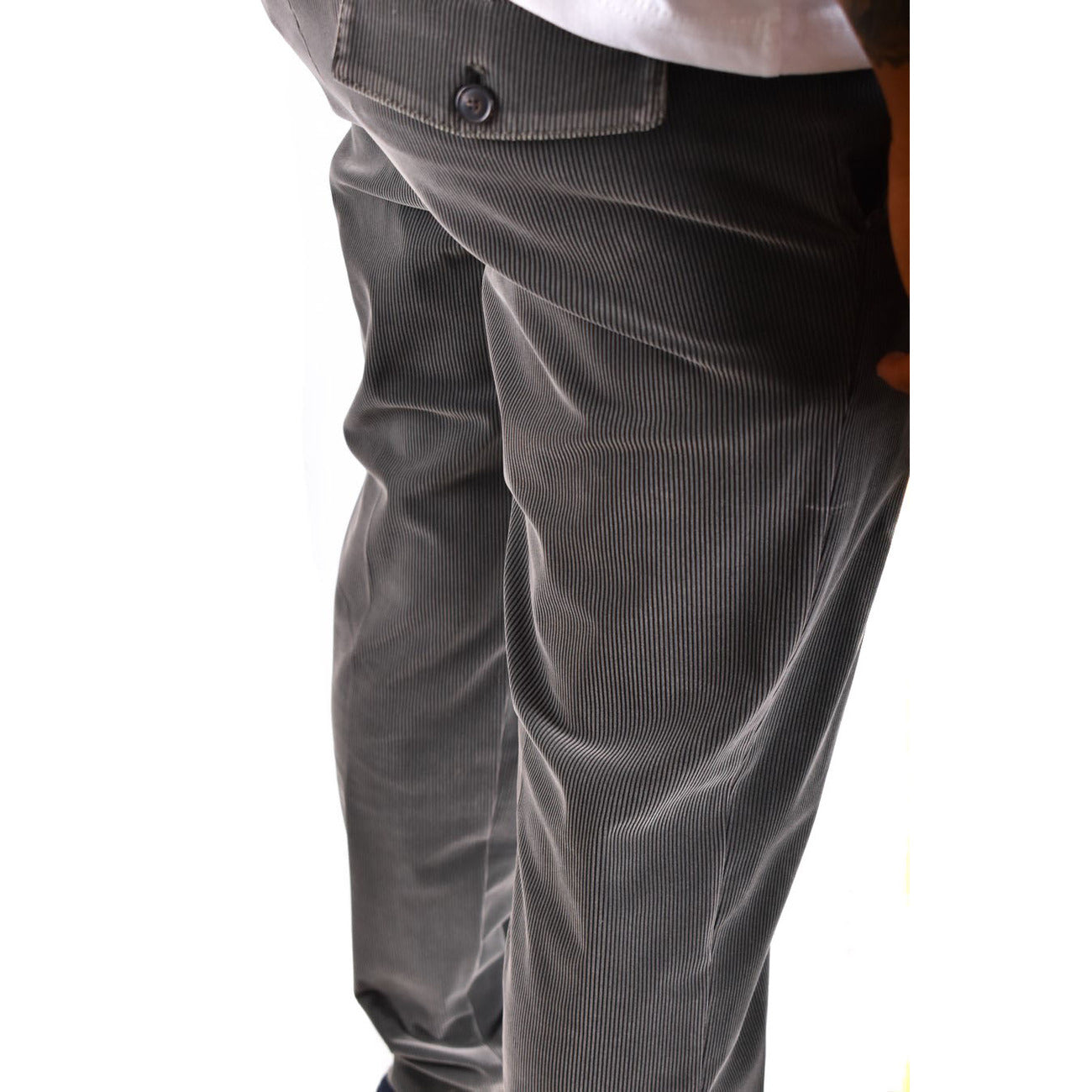 Rrd - Rrd Men's Trousers