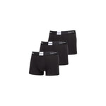 Calvin Klein Underwear - Calvin Klein Underwear Spodní Prádlo Pánské