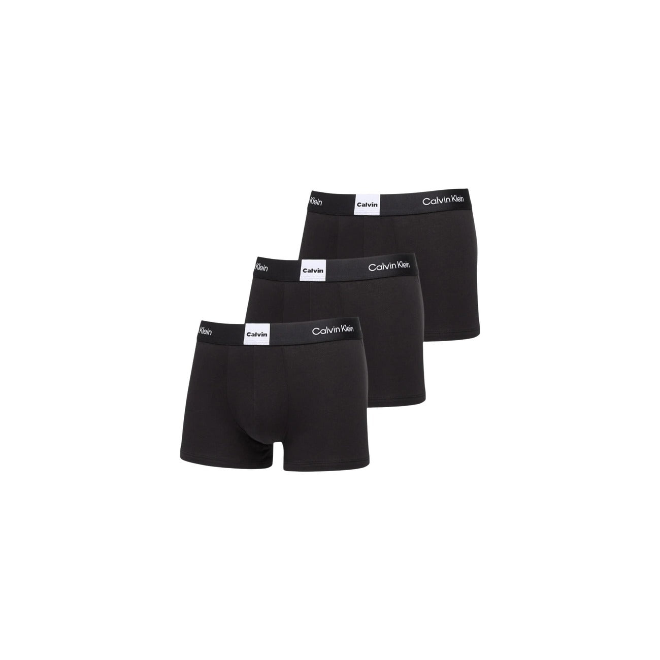 Calvin Klein Underwear - Calvin Klein Underwear Spodní Prádlo Pánské