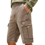 Tommy Hilfiger Jeans - Tommy Hilfiger Jeans Bermudy Pánské
