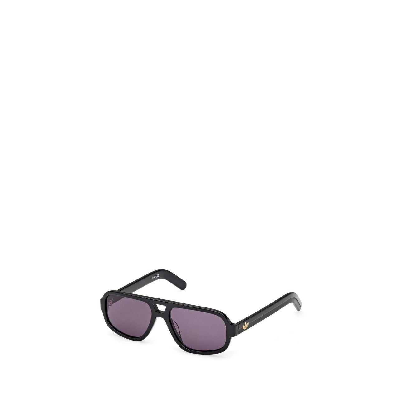 Adidas Originals - Adidas Originals Men's Sunglasses