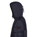 Peuterey - Peuterey Men's Windbreaker