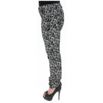 Guess - Guess Women's Trousers