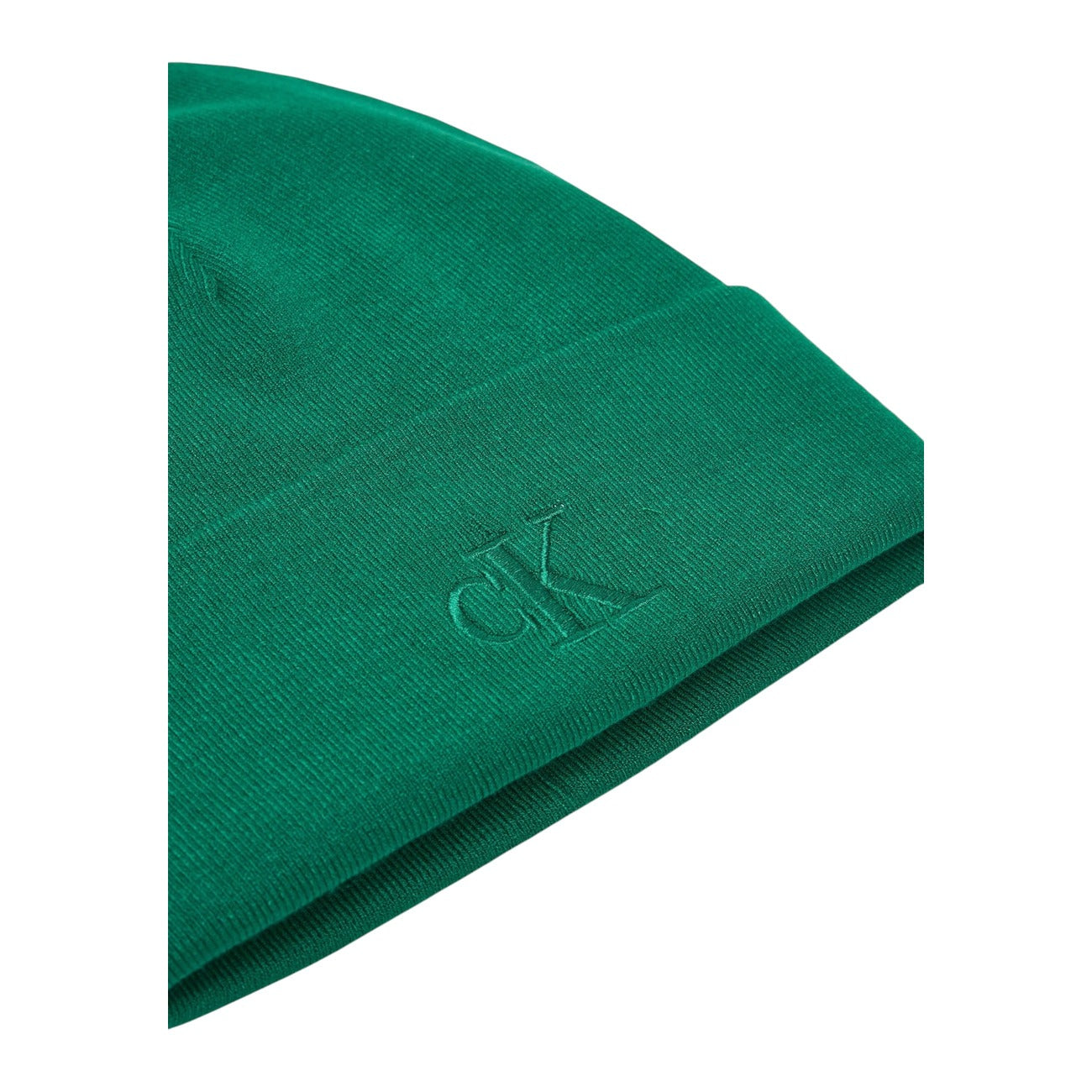 Calvin Klein - Calvin Klein Men's Beanie