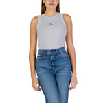 Calvin Klein Jeans - Calvin Klein Jeans Women's Tank Top