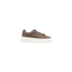 Guess - Guess Men Sneakers