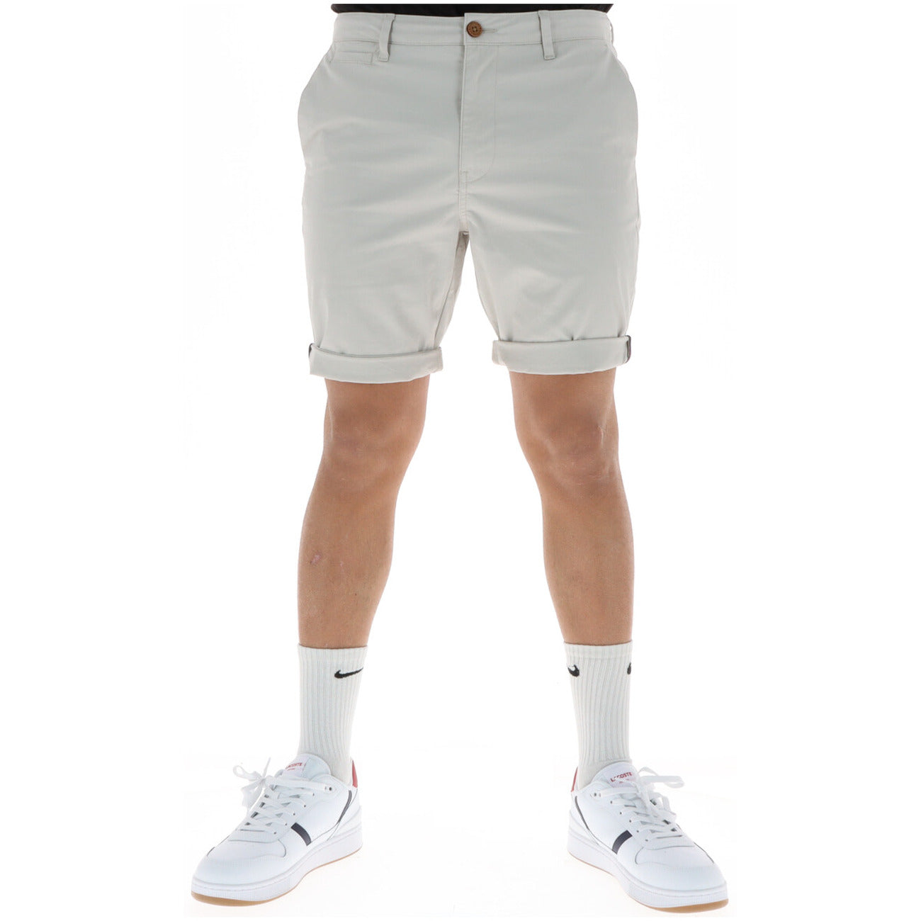 Superdry - Superdry Men's Bermuda Shorts