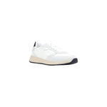 Guess - Guess Men Sneakers