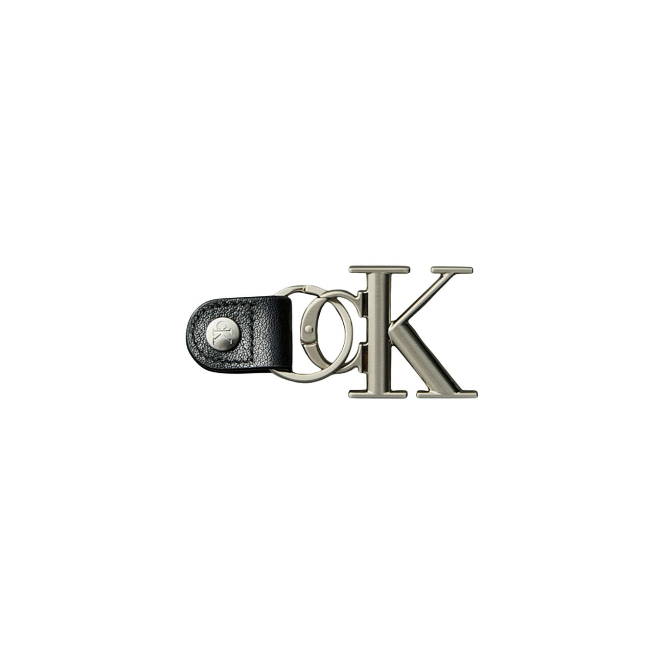 Calvin Klein - Calvin Klein Klíčenka Pánská