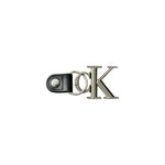 Calvin Klein - Calvin Klein Klíčenka Pánská