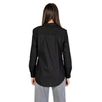 Jacqueline De Yong - Jacqueline De Yong Women's Shirt