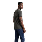 Armani Exchange - Armani Exchange Tričko Pánské