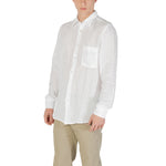 Boss - Boss Men's Shirt