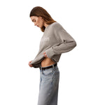 Calvin Klein Jeans - Calvin Klein Jeans Svetr Dámský
