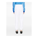 Polo Ralph Lauren - Polo Ralph Lauren Women's Trousers