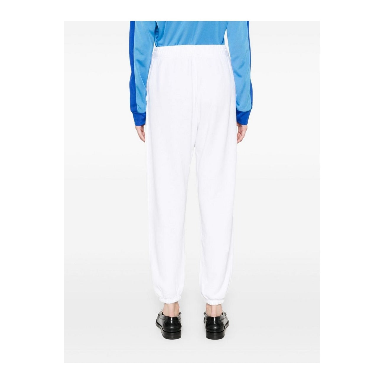 Polo Ralph Lauren - Polo Ralph Lauren Women's Trousers