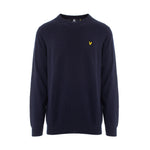 Lyle & Scott - Lyle & Scott Svetr Pánský