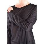 Dondup - Dondup Sweater Women's