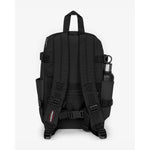 Eastpak - Eastpak EK0A5BKD
