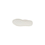 Calvin Klein Jeans - Calvin Klein Jeans Women Sneakers