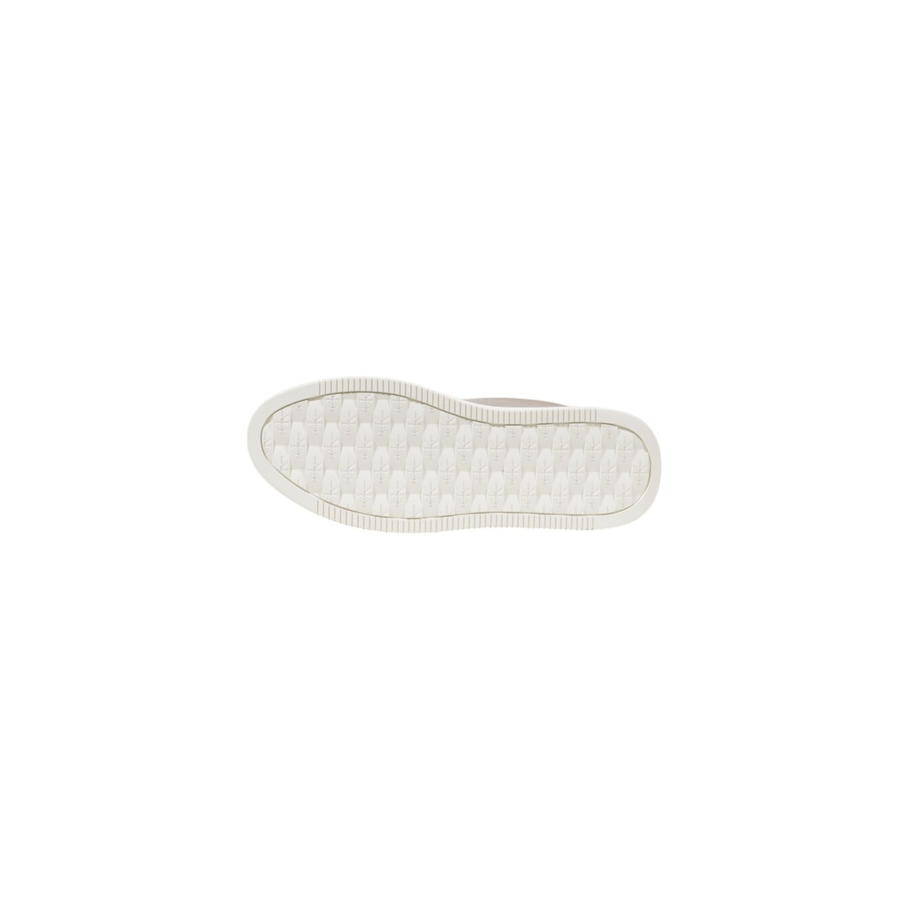 Calvin Klein Jeans - Calvin Klein Jeans Women Sneakers
