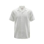 Gianni Lupo - Gianni Lupo Men's Shirt