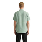 Gianni Lupo - Gianni Lupo Men's Shirt