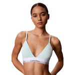 Calvin Klein Underwear - Calvin Klein Underwear Spodní Prádlo Dámské