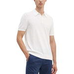 Armani Exchange - Armani Exchange Polo Pánské