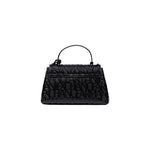 Armani Exchange - Armani Exchange Kabelka Dámská
