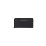 Valentino Bags - Valentino Bags Women's Wallet