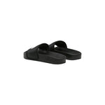 The North Face - The North Face Women Slippers