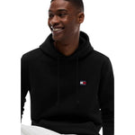 Tommy Hilfiger Jeans - Tommy Hilfiger Jeans Mikina Pánská