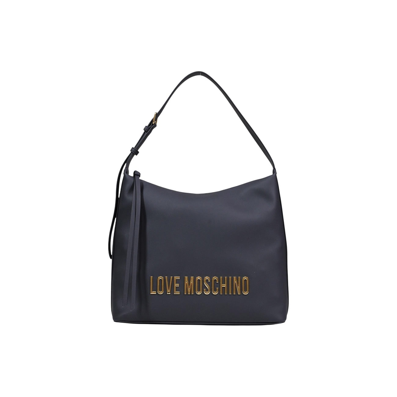 Love Moschino - Love Moschino Kabelka Dámská