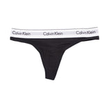 Calvin Klein Underwear - Calvin Klein Underwear Spodní Prádlo Dámské