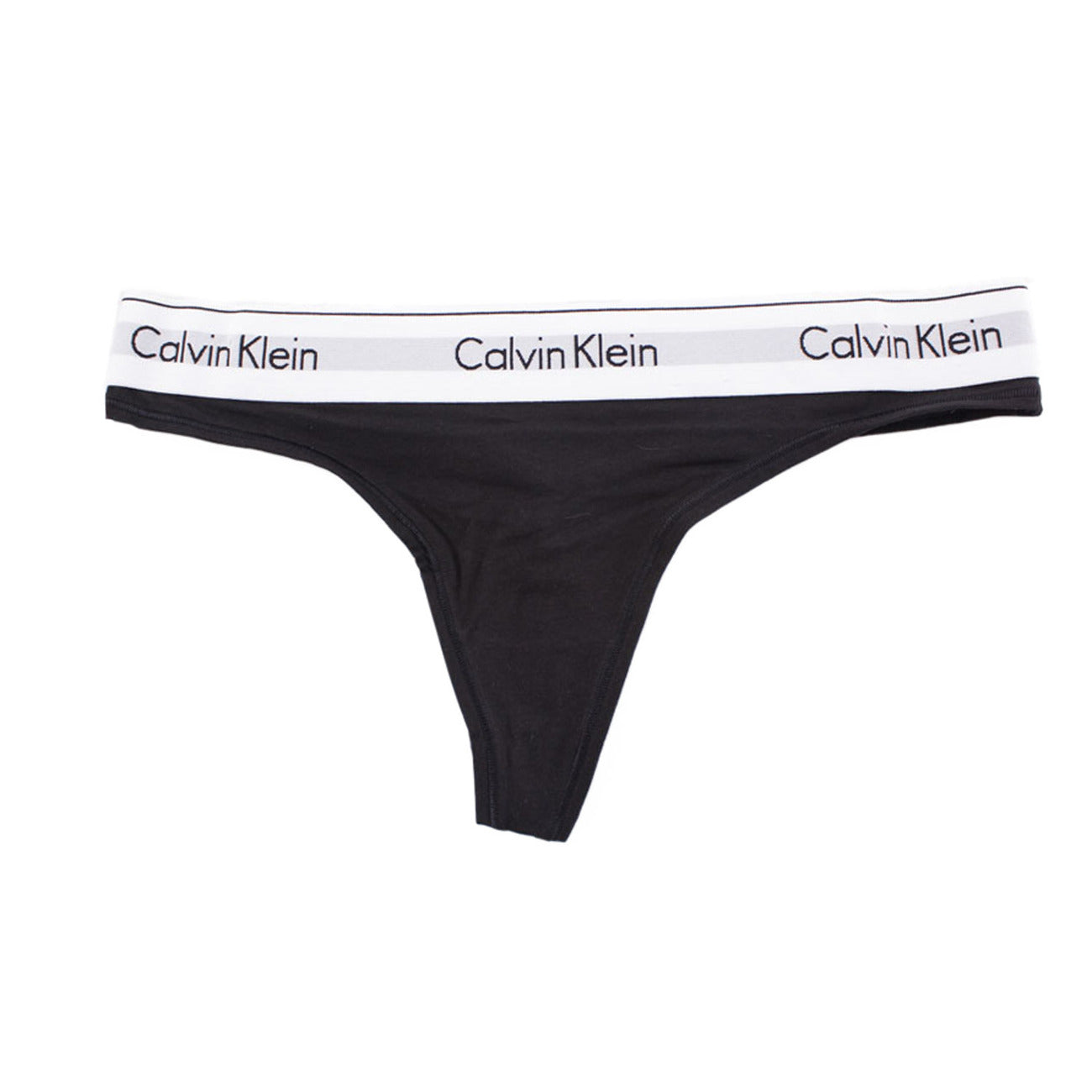 Calvin Klein Underwear - Calvin Klein Underwear Spodní Prádlo Dámské