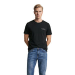 Tommy Hilfiger Jeans - Tommy Hilfiger Jeans Tričko Pánské