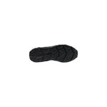 Ea7 - Ea7 Men Sneakers