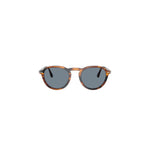 Persol - Persol Sluneční Brýle Pánská