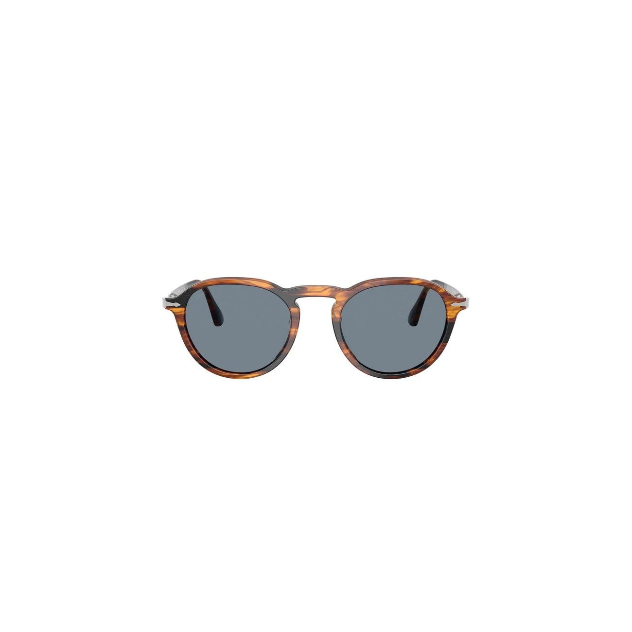 Persol - Persol Sluneční Brýle Pánská