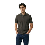 Armani Exchange - Armani Exchange Polo Pánské