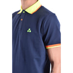 Peuterey - Peuterey Polo Pánské